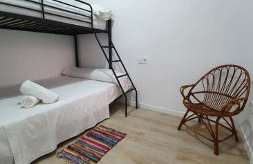 Alójate Gandia Ermita - Photo 12