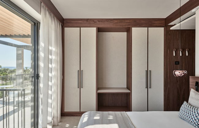 Falkensteiner Luxury Villas Punta Skala - Foto 11