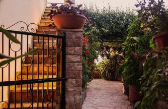 VILLA PARADISE - Foto 7