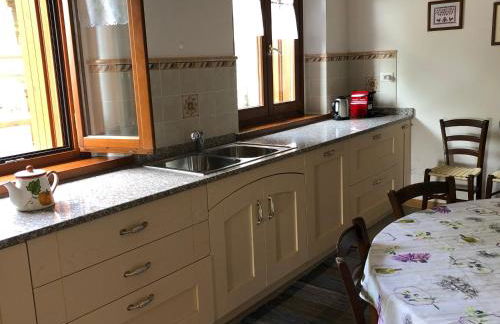 Casa della Meridiana - Photo 6