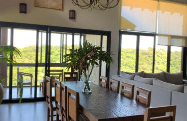 Paraíso do Morro dos Ventos - Foto 63