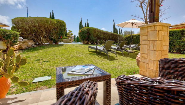 Apartment Bf01 - Asulon - Foto 4, Habitación