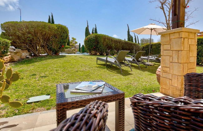 Apartment Bf01 - Asulon - Photo 4