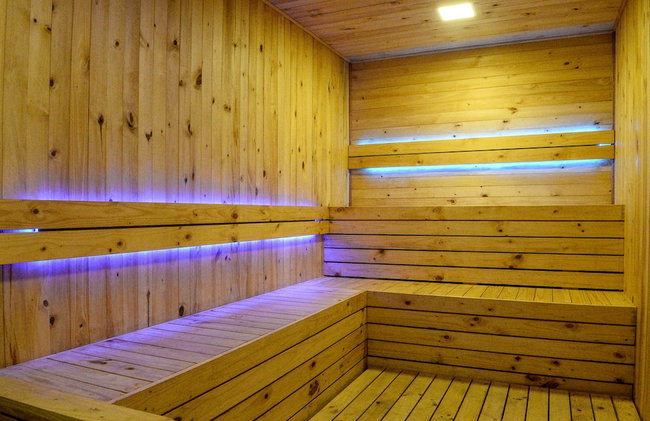 Top Apartment Cartagena Colombia - Foto 43