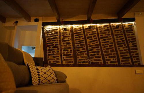 La Casita de los Pájaros - Foto 21