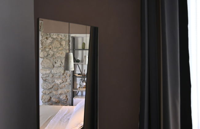 Oikos in Terre di Zaccanello - Photo 53