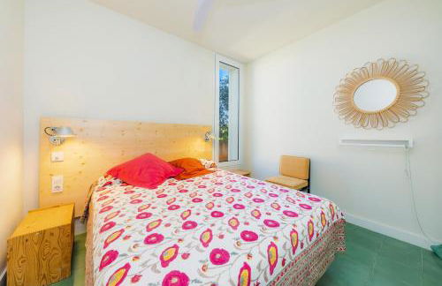 Villa Mercedes - Foto 17