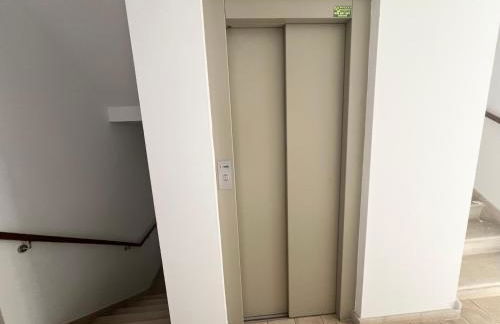 Triana CACTUS 2 - Foto 7