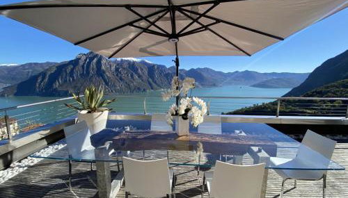 Apartment Xino Terrace View-1 by Interhome - Photo 2