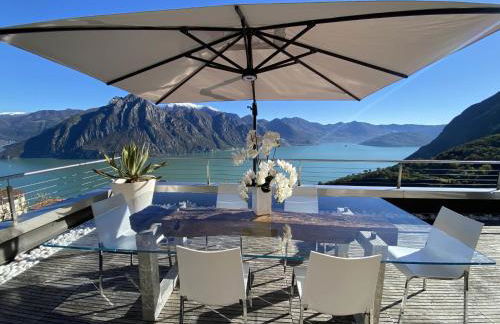 Apartment Xino Terrace View-1 by Interhome - Photo 2