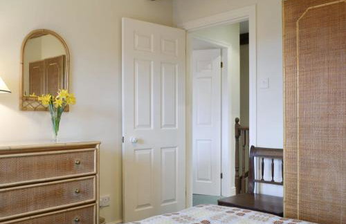 The Dovecote - Photo 8