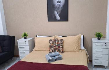 Aconchego Carioca - Studio Aconchegante no Coração do Rio I Perto da Lapa - Foto 46