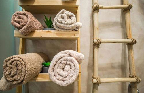 Casa Dolce Vita - Foto 26