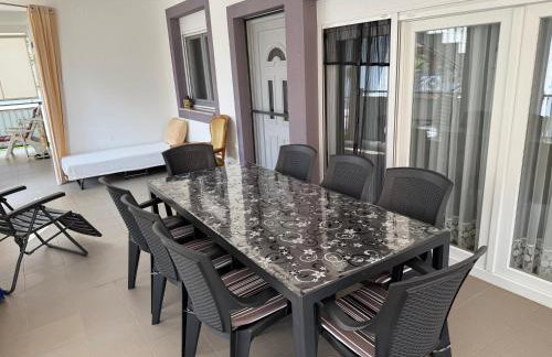 Villa Janja - Photo 38