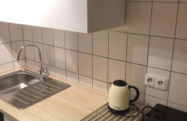 Strandstern Norddeich - Foto 21