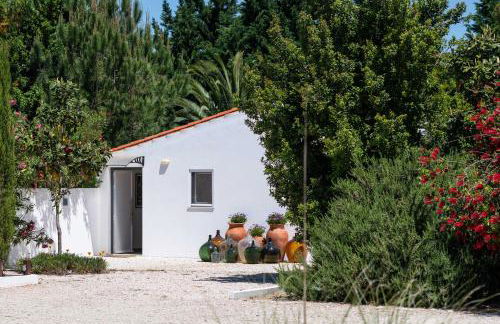 Sete Quintas Country House - Foto 25