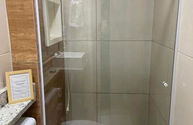 Apartamento 2 Quartos c/ Vaga de Estacionamento - Photo 18