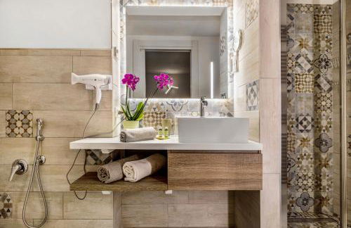 Ciarii Holiday Homes - Foto 30