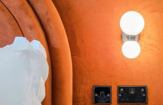 Your Apartment I Arabica House - Foto 30