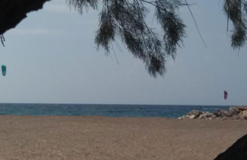 Stan&Family - Foto 60