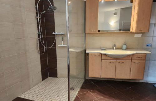 Landhaus Quatitz - Foto 31