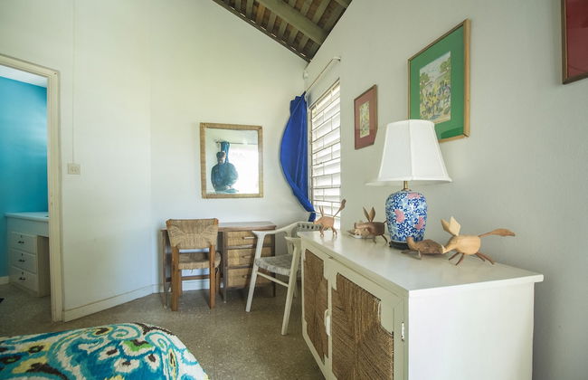 Villa Island Breeze - Photo 10