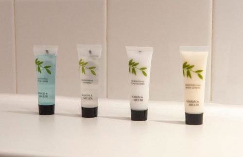 GuestReady - Stylish Apt w/ Parking near Edinburgh - Foto 30