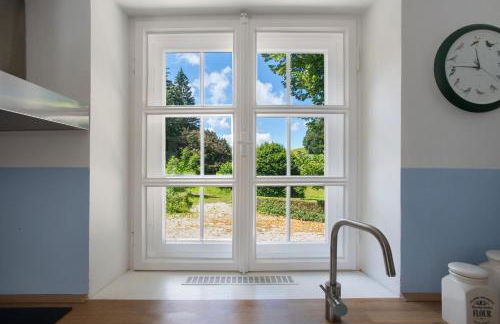 Gutshof an der Alten Linde - Foto 6