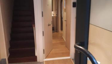 KAI GANE Excepcional apartamento puerto viejo de Bermeo - Foto 4