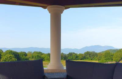 Holiday Apartment VILLA BIANCA - Photo 25