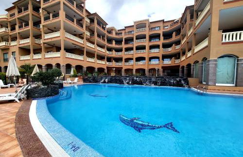 El Nautico Apartment - Foto 32