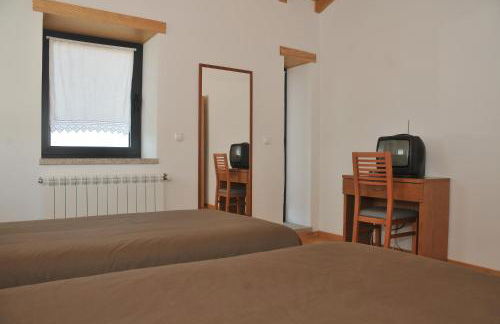 Casa do Cabeco - Foto 43