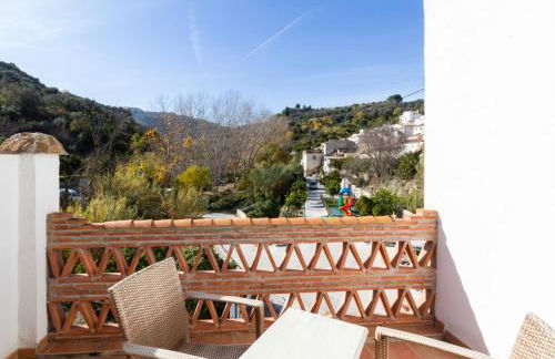 Casa del rio - Foto 38