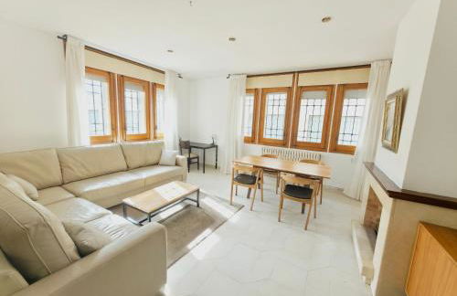 SBD apartamento centro - Foto 1