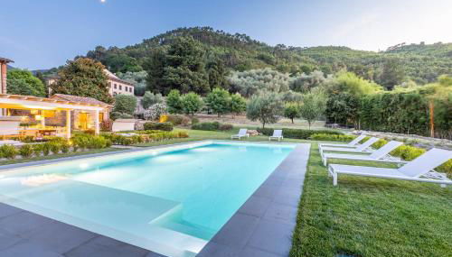 Villa Brera - Photo 1