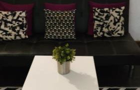 Loft Center Rambla - Photo 22