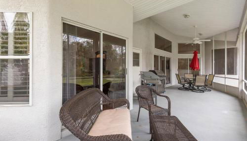 Sunrise Oaks - Foto 3