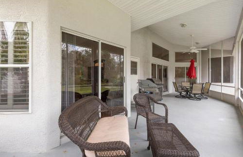 Sunrise Oaks - Foto 3