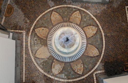 Domus Minerva - Photo 14