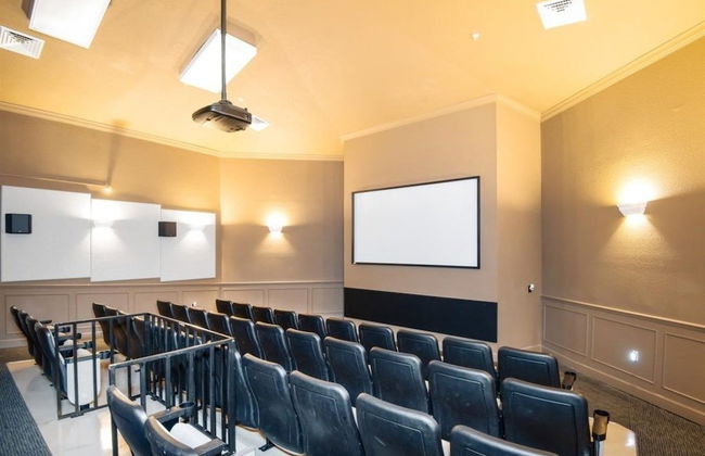 Fv43009 - Windsor Hills Resort - 6 Bed 4 Baths Villa - Foto 35