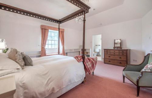 Emmetts on Exmoor - A West Country Wilderness - Foto 6