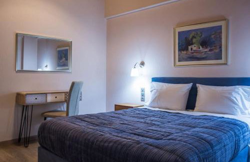 Modern, Stylish Maisonette - Photo 8