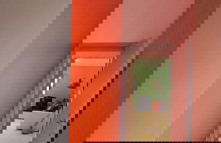 La Bastide du Chêne - Foto 3