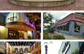 I love San Marco Studios! - Photo 9