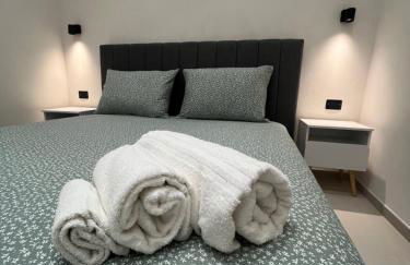 Sofia e Clara Mozia - Foto 48