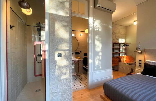 Victoria House - Foto 15