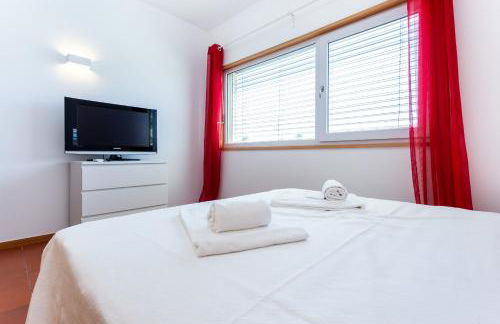 Marina Lovers by Seewest - Foto 24