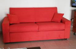 Amata Villa Vacanza - Foto 40