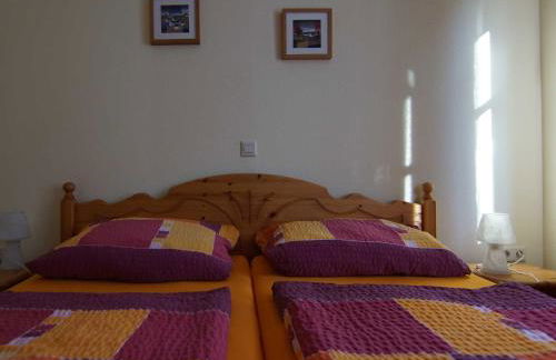 Ferienwohnung Achter`d Diek, 45183 - Foto 11