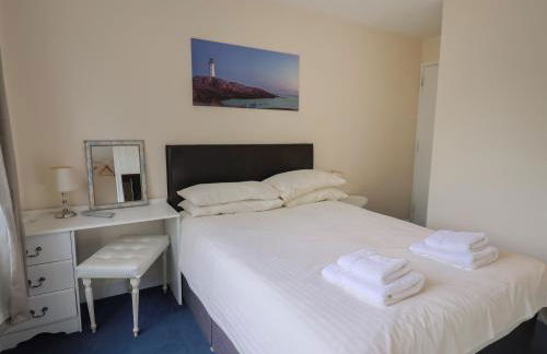 The Orchard Country House - Foto 54